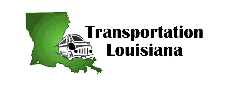 Jobs louisiana department transportation