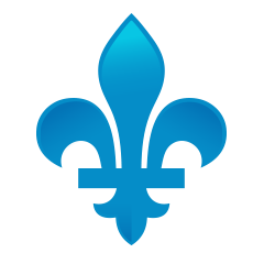fleur-de-lis-transparent - Council for A Better Louisiana